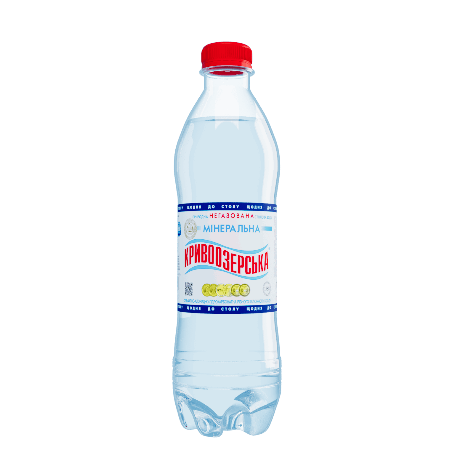 0.5 л