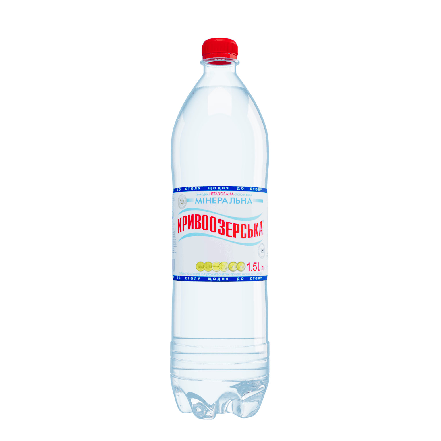 1.5 л