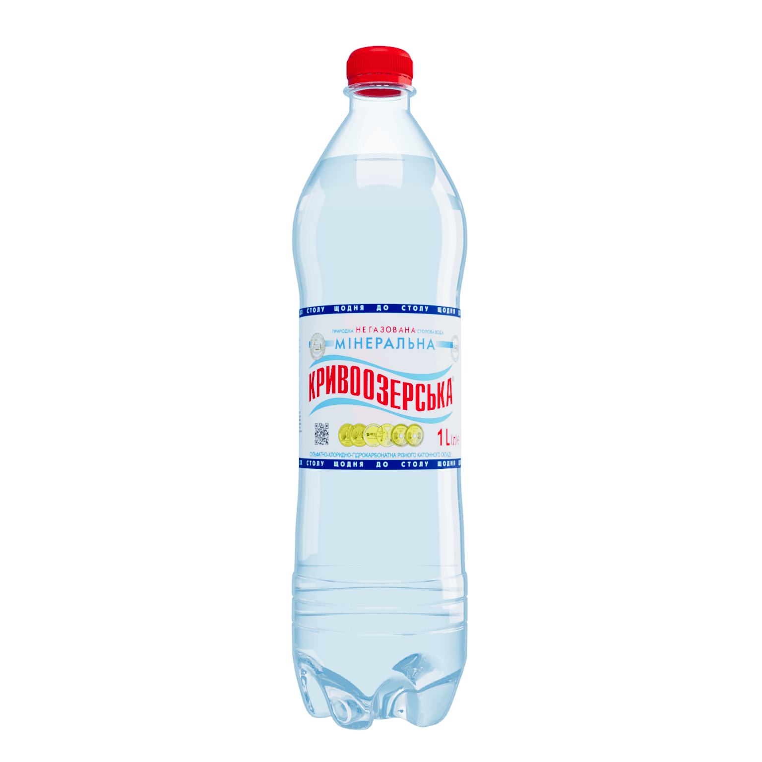 1 л