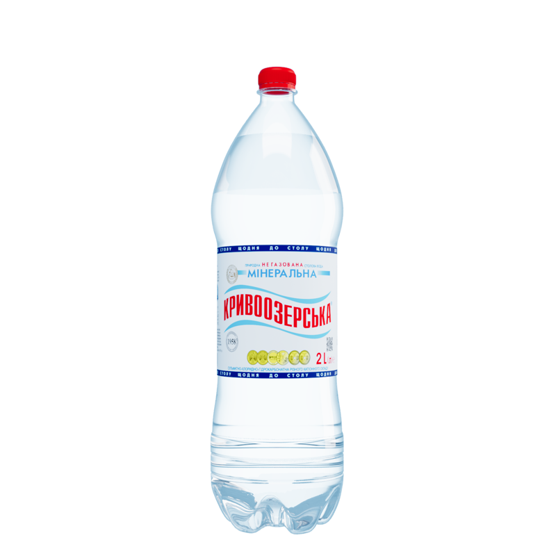 2 л