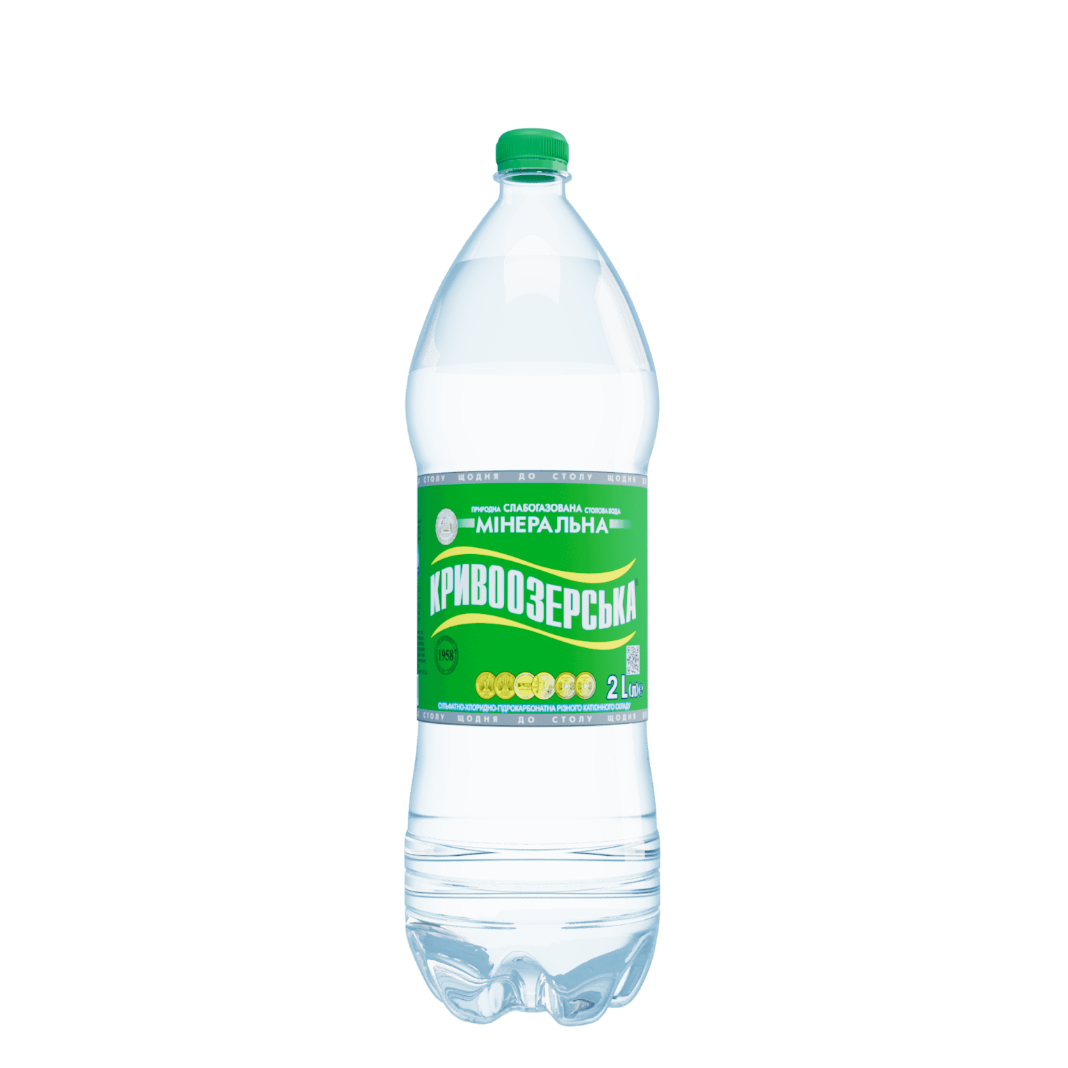 2 л