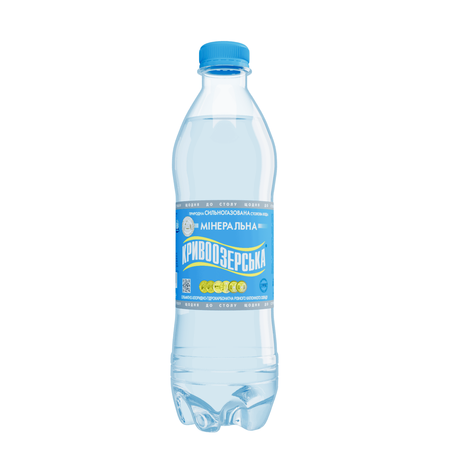 0.5 л